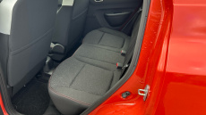 Dacia Spring 27kWh Expression 65 48kW 5dr Auto Electric Hatchback